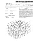 Arrays of Nonvolatile Memory Cells diagram and image