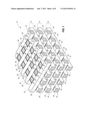 Arrays of Nonvolatile Memory Cells diagram and image