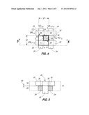 Arrays of Nonvolatile Memory Cells diagram and image