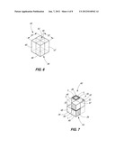 Arrays of Nonvolatile Memory Cells diagram and image