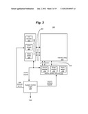 Multi-Bit Resistance-Switching Memory Cell diagram and image