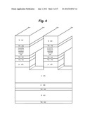 Multi-Bit Resistance-Switching Memory Cell diagram and image