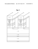 Multi-Bit Resistance-Switching Memory Cell diagram and image