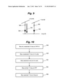 Multi-Bit Resistance-Switching Memory Cell diagram and image