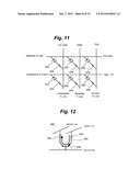 Multi-Bit Resistance-Switching Memory Cell diagram and image