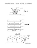 Multi-Bit Resistance-Switching Memory Cell diagram and image