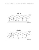 Multi-Bit Resistance-Switching Memory Cell diagram and image