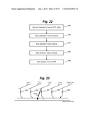 Multi-Bit Resistance-Switching Memory Cell diagram and image