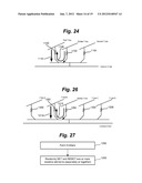 Multi-Bit Resistance-Switching Memory Cell diagram and image