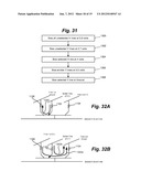 Multi-Bit Resistance-Switching Memory Cell diagram and image