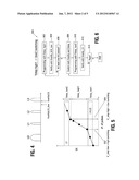 NAND STEP UP VOLTAGE SWITCHING METHOD diagram and image