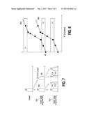 NAND STEP UP VOLTAGE SWITCHING METHOD diagram and image