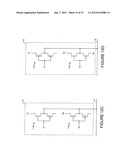 INTEGRATED CIRCUIT HAVING VOLTAGE GENERATION CIRCUITRY FOR MEMORY CELL     ARRAY, AND METHOD OF OPERATING AND/OR CONTROLLING SAME diagram and image