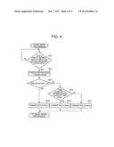 ELECTRONIC DEVICE PROVIDED WITH WIRELESS COMMUNICATION FUNCTION diagram and image