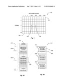 STATIC TOC INDEXING SYSTEM AND METHOD diagram and image