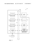 STATIC TOC INDEXING SYSTEM AND METHOD diagram and image