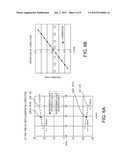 INFORMATION STORAGE DEVICE, INFORMATION RECORDING MEDIUM, AND INFORMATION     STORAGE METHOD diagram and image