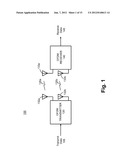 MULTIPLE TRANSMIT ANTENNA INTERLEAVER DESIGN diagram and image