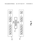 MULTIPLE TRANSMIT ANTENNA INTERLEAVER DESIGN diagram and image