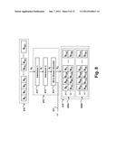 MULTIPLE TRANSMIT ANTENNA INTERLEAVER DESIGN diagram and image