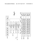 MULTIPLE TRANSMIT ANTENNA INTERLEAVER DESIGN diagram and image