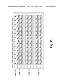 MULTIPLE TRANSMIT ANTENNA INTERLEAVER DESIGN diagram and image