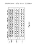 MULTIPLE TRANSMIT ANTENNA INTERLEAVER DESIGN diagram and image