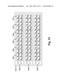 MULTIPLE TRANSMIT ANTENNA INTERLEAVER DESIGN diagram and image