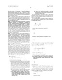 MULTIPLE TRANSMIT ANTENNA INTERLEAVER DESIGN diagram and image