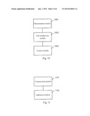 METHOD AND DEVICE FOR PROCESSING A MEASUREMENT CONTEXT diagram and image