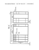 WIRELESS BASE STATION FOR CONTROLLING ANTENNA TRANSMISSION POWER diagram and image