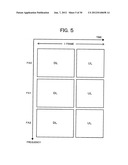 WIRELESS BASE STATION FOR CONTROLLING ANTENNA TRANSMISSION POWER diagram and image