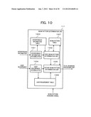 WIRELESS BASE STATION FOR CONTROLLING ANTENNA TRANSMISSION POWER diagram and image