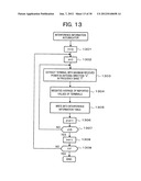 WIRELESS BASE STATION FOR CONTROLLING ANTENNA TRANSMISSION POWER diagram and image