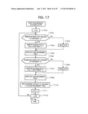 WIRELESS BASE STATION FOR CONTROLLING ANTENNA TRANSMISSION POWER diagram and image