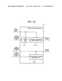 WIRELESS BASE STATION FOR CONTROLLING ANTENNA TRANSMISSION POWER diagram and image