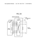 WIRELESS BASE STATION FOR CONTROLLING ANTENNA TRANSMISSION POWER diagram and image