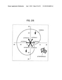 WIRELESS BASE STATION FOR CONTROLLING ANTENNA TRANSMISSION POWER diagram and image