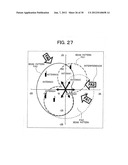 WIRELESS BASE STATION FOR CONTROLLING ANTENNA TRANSMISSION POWER diagram and image