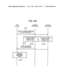 WIRELESS BASE STATION FOR CONTROLLING ANTENNA TRANSMISSION POWER diagram and image