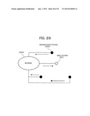 WIRELESS BASE STATION FOR CONTROLLING ANTENNA TRANSMISSION POWER diagram and image