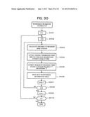 WIRELESS BASE STATION FOR CONTROLLING ANTENNA TRANSMISSION POWER diagram and image