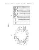 PATH SETTING METHOD AND TRANSMISSION DEVICE diagram and image