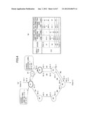 PATH SETTING METHOD AND TRANSMISSION DEVICE diagram and image