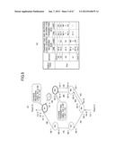 PATH SETTING METHOD AND TRANSMISSION DEVICE diagram and image