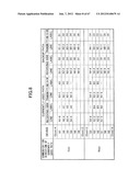 PATH SETTING METHOD AND TRANSMISSION DEVICE diagram and image