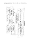 PATH SETTING METHOD AND TRANSMISSION DEVICE diagram and image