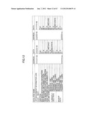 PATH SETTING METHOD AND TRANSMISSION DEVICE diagram and image