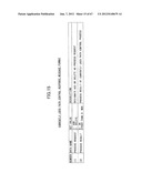 PATH SETTING METHOD AND TRANSMISSION DEVICE diagram and image