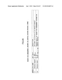 PATH SETTING METHOD AND TRANSMISSION DEVICE diagram and image